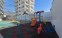 kvartira-v-novom-komplekse-v-kestele-v-50-metrakh-ot-morya в Турции - фото 2