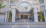 pentkhaus-4-1-v-premialnom-komplekse-na-pervoi-beregovoi-v-centre-alani в Турции - фото 2