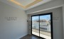 pentkhaus-4-1-v-premialnom-komplekse-na-pervoi-beregovoi-v-centre-alani в Турции - фото 2