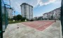 kvartira-1-1-v-komplekse-s-polnoi-infrastukturoi-v-raione-dzhikdzhilli-podkhodyashaya-pod-vnzh в Турции - фото 2