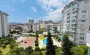 kvartira-1-1-v-komplekse-s-polnoi-infrastukturoi-v-raione-dzhikdzhilli-podkhodyashaya-pod-vnzh в Турции - фото 2