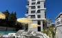 kvartira-1-1-v-novom-komplekse-v-200-metrakh-ot-morya-v-makhmutlare в Турции - фото 2
