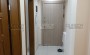 nedorogaya-kvartira-1-1-podkhodyashaya-pod-vnzh в Турции - фото 2
