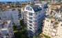 prostornaya-kvartira-3-1-v-novom-komplekse-v-centre-alani в Турции - фото 2