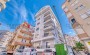 prostornaya-kvartira-3-1-v-novom-komplekse-v-centre-alani в Турции - фото 2