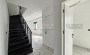 prostornaya-kvartira-3-1-v-novom-komplekse-v-centre-alani в Турции - фото 2