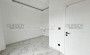 prostornaya-kvartira-3-1-v-novom-komplekse-v-centre-alani в Турции - фото 2