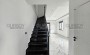 prostornaya-kvartira-3-1-v-novom-komplekse-v-centre-alani в Турции - фото 2
