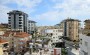 prostornaya-kvartira-3-1-v-novom-komplekse-v-centre-alani в Турции - фото 2