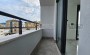 prostornaya-kvartira-3-1-v-novom-komplekse-v-centre-alani в Турции - фото 2