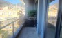 kvartira-1-1-v-novom-komplekse-v-samom-centre-alanii в Турции - фото 2