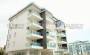 svetlaya-kvartira-1-1-62m2-v-populyarnom-raione-makhmutlar-500m-do-morya в Турции - фото 2