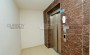 svetlaya-kvartira-1-1-62m2-v-populyarnom-raione-makhmutlar-500m-do-morya в Турции - фото 2
