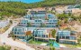 prostornaya-meblirovannaya-villa-v-prestidnoi-chasti-alani в Турции - фото 2