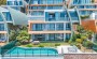 prostornaya-meblirovannaya-villa-v-prestidnoi-chasti-alani в Турции - фото 2