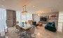 prostornaya-meblirovannaya-villa-v-prestidnoi-chasti-alani в Турции - фото 2