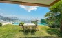 prostornaya-meblirovannaya-villa-v-prestidnoi-chasti-alani в Турции - фото 2