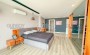 prostornaya-meblirovannaya-villa-v-prestidnoi-chasti-alani в Турции - фото 2