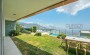prostornaya-meblirovannaya-villa-v-prestidnoi-chasti-alani в Турции - фото 2
