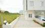 svetlaya-kvartira-1-1-62m2-v-populyarnom-raione-makhmutlar-500m-do-morya в Турции - фото 2