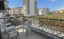 meblirovannaya-kvartira-1-1-v-raione-makhmutlar в Турции - фото 2