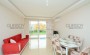 svetlaya-kvartira-1-1-62m2-v-populyarnom-raione-makhmutlar-500m-do-morya в Турции - фото 2