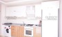 svetlaya-kvartira-1-1-62m2-v-populyarnom-raione-makhmutlar-500m-do-morya в Турции - фото 2