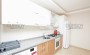svetlaya-kvartira-1-1-62m2-v-populyarnom-raione-makhmutlar-500m-do-morya в Турции - фото 2