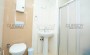 svetlaya-kvartira-1-1-62m2-v-populyarnom-raione-makhmutlar-500m-do-morya в Турции - фото 2
