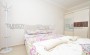 svetlaya-kvartira-1-1-62m2-v-populyarnom-raione-makhmutlar-500m-do-morya в Турции - фото 2