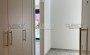 kvartira-2-1-v-novom-komplekse-premium-klassa-ryadom-s-plyazhem-keikubat-v-centre-alanii в Турции - фото 2