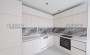 kvartira-2-1-v-novom-komplekse-premium-klassa-ryadom-s-plyazhem-keikubat-v-centre-alanii в Турции - фото 2