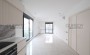 kvartira-2-1-v-novom-komplekse-premium-klassa-ryadom-s-plyazhem-keikubat-v-centre-alanii в Турции - фото 2