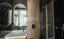 kvartira-2-1-v-novom-komplekse-premium-klassa-ryadom-s-plyazhem-keikubat-v-centre-alanii в Турции - фото 2