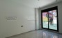 kvartira-2-1-v-novom-komplekse-premium-klassa-ryadom-s-plyazhem-keikubat-v-centre-alanii в Турции - фото 2