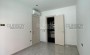 kvartira-2-1-v-novom-komplekse-premium-klassa-ryadom-s-plyazhem-keikubat-v-centre-alanii в Турции - фото 2