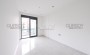 kvartira-2-1-v-novom-komplekse-premium-klassa-ryadom-s-plyazhem-keikubat-v-centre-alanii в Турции - фото 2