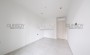 kvartira-2-1-v-novom-komplekse-premium-klassa-ryadom-s-plyazhem-keikubat-v-centre-alanii в Турции - фото 2