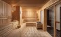 kvartira-2-1-v-novom-komplekse-premium-klassa-ryadom-s-plyazhem-keikubat-v-centre-alanii в Турции - фото 2