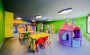 kvartira-2-1-v-novom-komplekse-premium-klassa-ryadom-s-plyazhem-keikubat-v-centre-alanii в Турции - фото 2