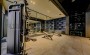 kvartira-2-1-v-novom-komplekse-premium-klassa-ryadom-s-plyazhem-keikubat-v-centre-alanii в Турции - фото 2