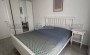 2-1-v-komplekse-premium-klassa-v-400-metrakh-ot-plyazha-kleopatra в Турции - фото 2