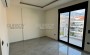 dupleks-2-1-v-centre-alanii-v-novom-komplekse-ot-odnogo-iz-luchshikh-zastroishikov в Турции - фото 2