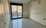 dupleks-2-1-v-centre-alanii-v-novom-komplekse-ot-odnogo-iz-luchshikh-zastroishikov в Турции - фото 2