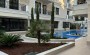 dupleks-2-1-v-centre-alanii-v-novom-komplekse-ot-odnogo-iz-luchshikh-zastroishikov в Турции - фото 2