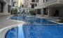 dupleks-2-1-v-centre-alanii-v-novom-komplekse-ot-odnogo-iz-luchshikh-zastroishikov в Турции - фото 2