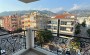dupleks-2-1-v-centre-alanii-v-novom-komplekse-ot-odnogo-iz-luchshikh-zastroishikov в Турции - фото 2