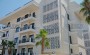 dupleks-2-1-v-centre-alanii-v-novom-komplekse-ot-odnogo-iz-luchshikh-zastroishikov в Турции - фото 2