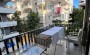 kvartira-2-1-s-mebelyu-v-raione-plyazha-kleopatra-vsego-v-350-m-ot-morya в Турции - фото 2