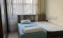 kvartira-2-1-s-mebelyu-v-raione-plyazha-kleopatra-vsego-v-350-m-ot-morya в Турции - фото 2